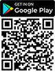 google-play