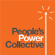 People's Power Collective