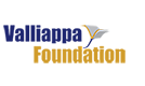 Valliappa Foundation