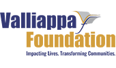 Valliappa Foundation