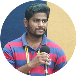 Balan Subramani