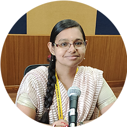 Hari Priya